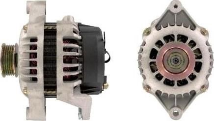 StarLine AX 1046 Alternator AX1046: Dobra cena w Polsce na 2407.PL - Kup Teraz!