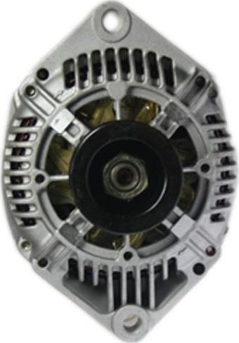 StarLine AX 1075 Alternator AX1075: Dobra cena w Polsce na 2407.PL - Kup Teraz!