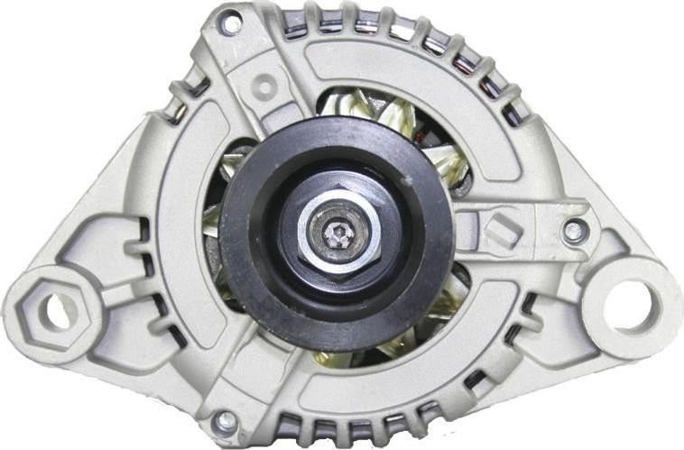 StarLine AX 1288 Alternator AX1288: Dobra cena w Polsce na 2407.PL - Kup Teraz!