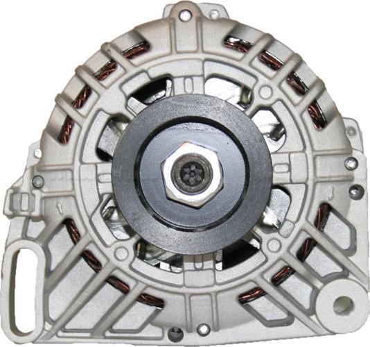 StarLine AX 1293 Alternator AX1293: Dobra cena w Polsce na 2407.PL - Kup Teraz!