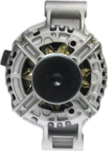 StarLine AX 1193 Alternator AX1193: Dobra cena w Polsce na 2407.PL - Kup Teraz!