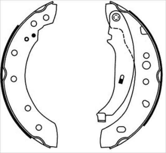 brake-shoe-set-bc-08680-15264362