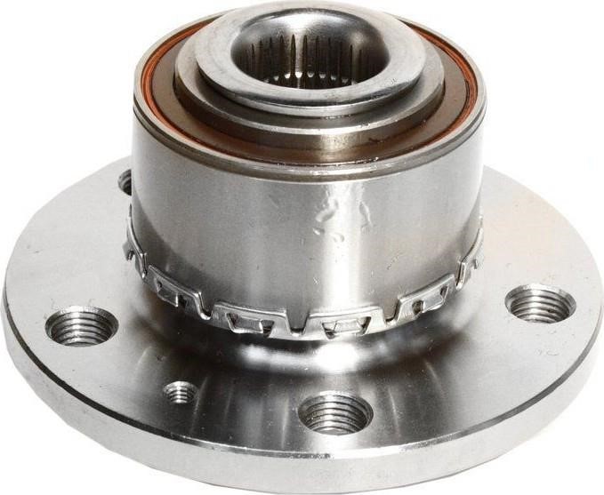 StarLine LO 23536 Wheel bearing kit LO23536: Buy near me at 2407.PL in Poland at an Affordable price!