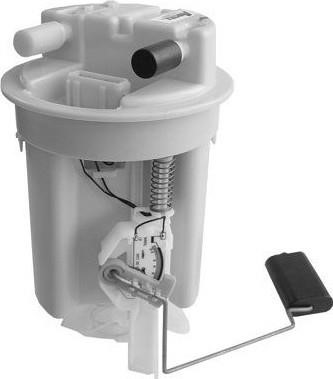 StarLine PC 1008 Fuel pump PC1008: Buy near me at 2407.PL in Poland at an Affordable price!