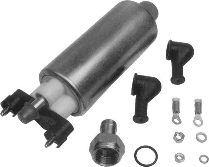 StarLine PC 1012 Fuel pump PC1012: Buy near me at 2407.PL in Poland at an Affordable price!
