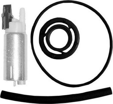 StarLine PC 1138 Fuel pump PC1138: Buy near me at 2407.PL in Poland at an Affordable price!