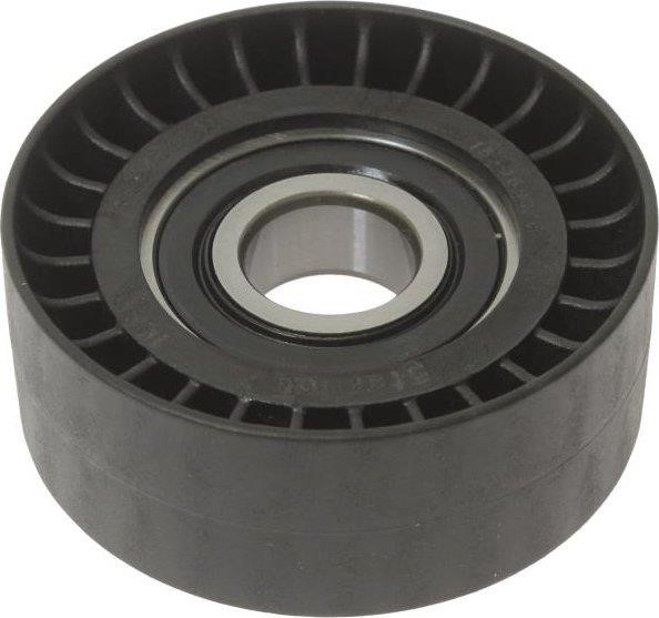 StarLine RS B51610 Idler Pulley RSB51610: Buy near me at 2407.PL in Poland at an Affordable price!