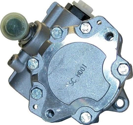 StarLine SC H001 Power steering pump reconditioned SCH001: Buy near me in Poland at 2407.PL - Good price!