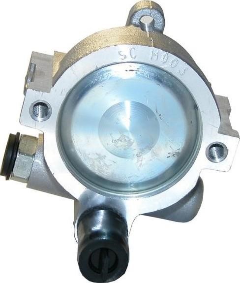 StarLine SC H003 Power steering pump reconditioned SCH003: Buy near me in Poland at 2407.PL - Good price!