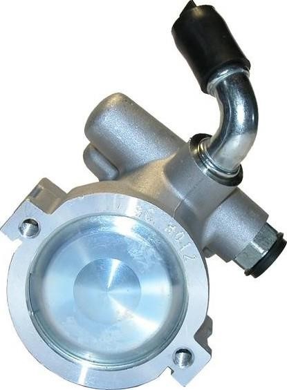 StarLine SC H012 Power steering pump reconditioned SCH012: Buy near me in Poland at 2407.PL - Good price!