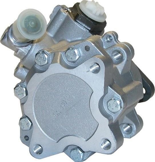 StarLine SC H017 Power steering pump reconditioned SCH017: Buy near me in Poland at 2407.PL - Good price!