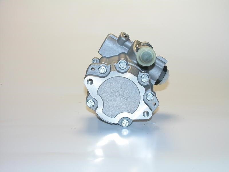 StarLine SC H053 Power steering pump reconditioned SCH053: Buy near me in Poland at 2407.PL - Good price!