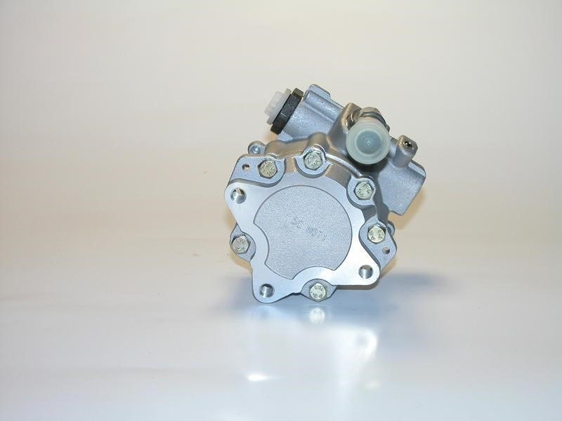 StarLine SC H071 Power steering pump reconditioned SCH071: Buy near me in Poland at 2407.PL - Good price!
