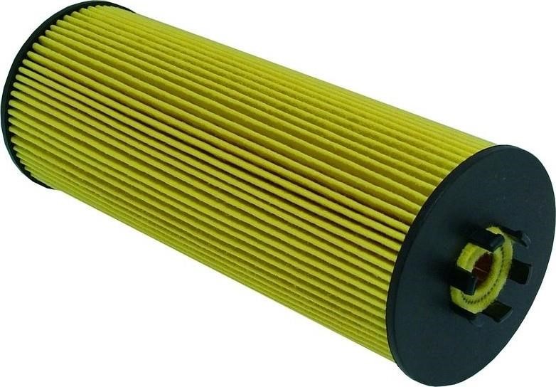 StarLine SF OF0153 Oil Filter SFOF0153: Buy near me at 2407.PL in Poland at an Affordable price!