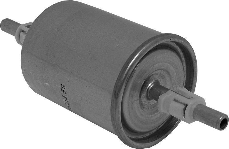 StarLine SF PF7012 Fuel filter SFPF7012: Buy near me in Poland at 2407.PL - Good price!
