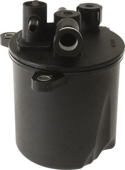 StarLine SF PF7503 Fuel filter SFPF7503: Buy near me in Poland at 2407.PL - Good price!