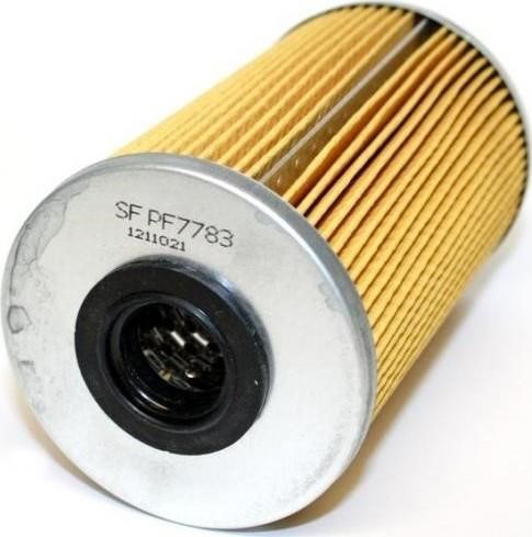 StarLine SF PF7783 Fuel filter SFPF7783: Buy near me in Poland at 2407.PL - Good price!