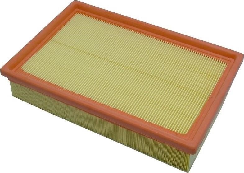 StarLine SF VF2204 Air filter SFVF2204: Buy near me at 2407.PL in Poland at an Affordable price!