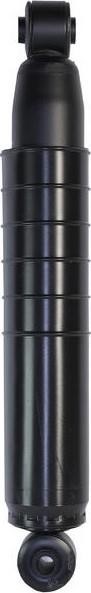 StarLine TL D40213.2 A set of rear oil shock absorbers (price for 1 unit) TLD402132: Buy near me in Poland at 2407.PL - Good price!