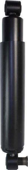 StarLine TL D41638.2 A set of rear oil shock absorbers (price for 1 unit) TLD416382: Buy near me in Poland at 2407.PL - Good price!