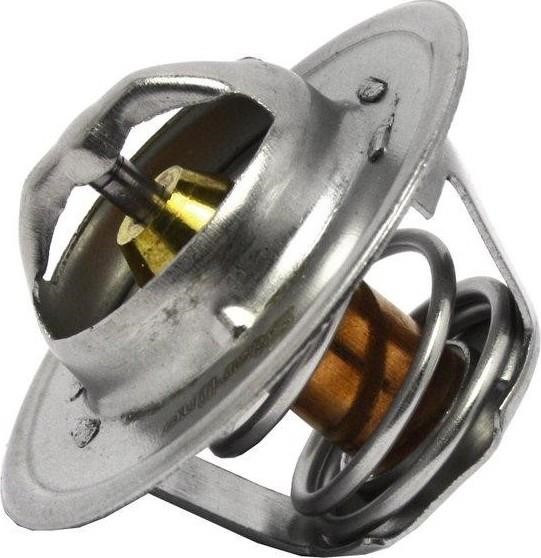 StarLine TS T010.89 Thermostat, coolant TST01089: Buy near me in Poland at 2407.PL - Good price!
