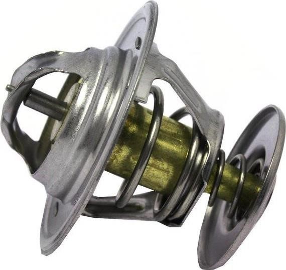StarLine TS T020.84T Thermostat, coolant TST02084T: Buy near me in Poland at 2407.PL - Good price!