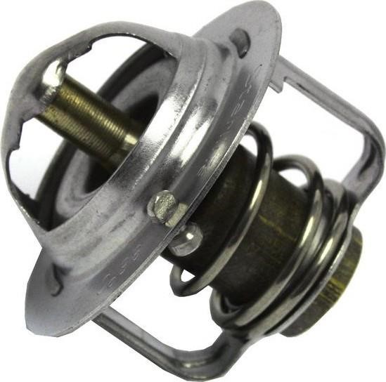 StarLine TS T053.88 Thermostat, coolant TST05388: Buy near me at 2407.PL in Poland at an Affordable price!