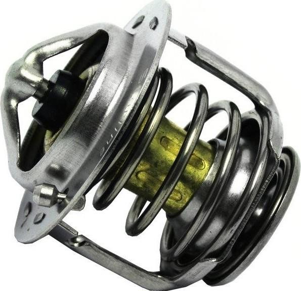 StarLine TS T066.82 Thermostat, coolant TST06682: Buy near me in Poland at 2407.PL - Good price!
