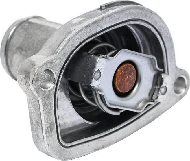 StarLine TS T085.87 Thermostat, coolant TST08587: Buy near me at 2407.PL in Poland at an Affordable price!
