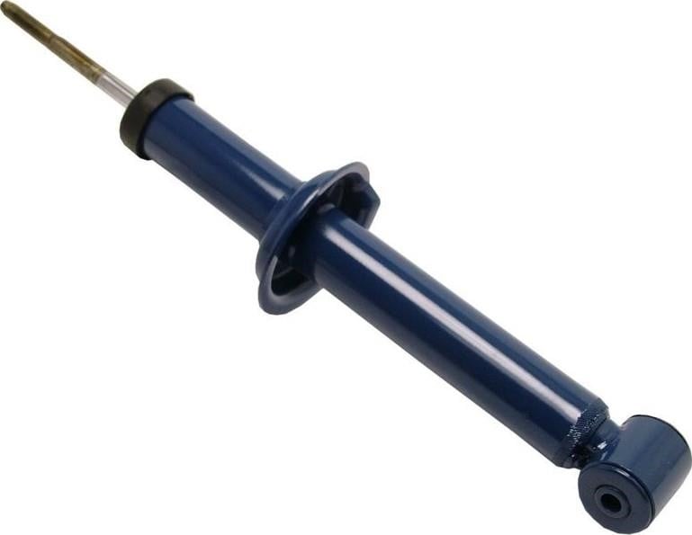 StarLine TL A00022 A set of rear oil shock absorbers (price for 1 unit) TLA00022: Buy near me in Poland at 2407.PL - Good price!