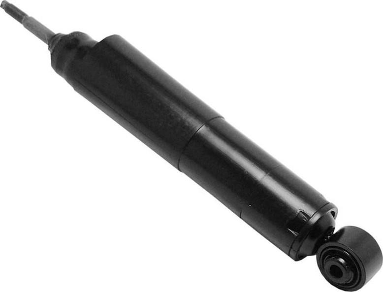 StarLine TL A00033.2 A set of rear oil shock absorbers (price for 1 unit) TLA000332: Buy near me in Poland at 2407.PL - Good price!