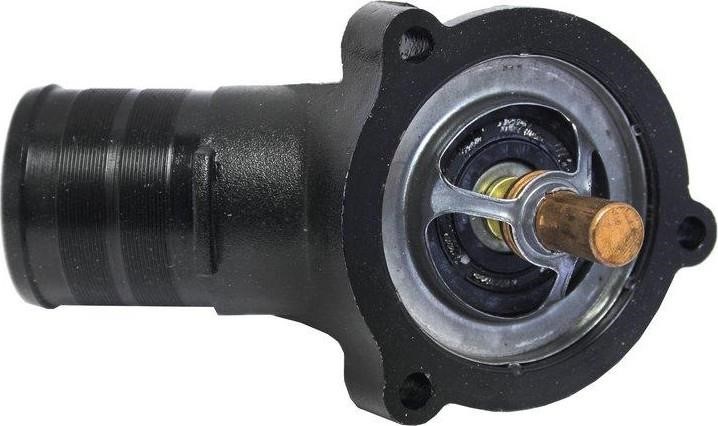 StarLine TS T091.85 Thermostat housing TST09185: Buy near me in Poland at 2407.PL - Good price!