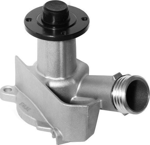 StarLine VP BM102 Water pump VPBM102: Buy near me at 2407.PL in Poland at an Affordable price!