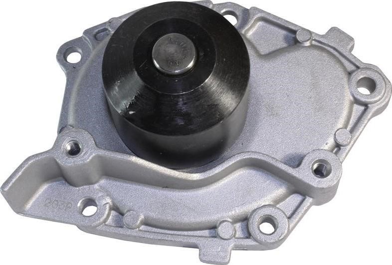 StarLine VP RE135 Water pump VPRE135: Buy near me at 2407.PL in Poland at an Affordable price!