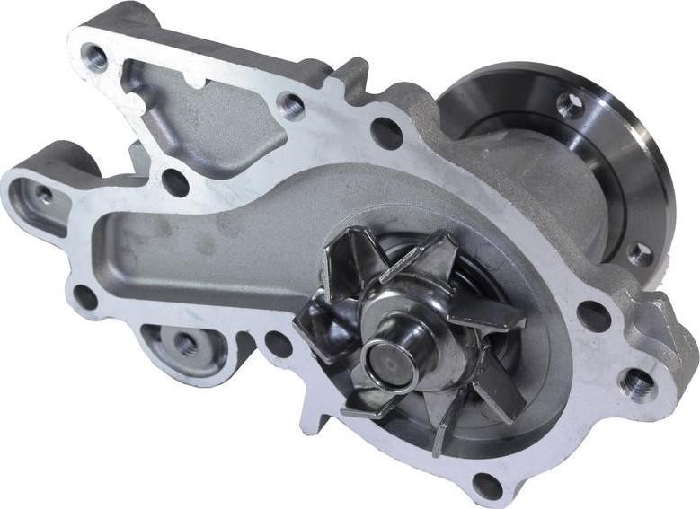 StarLine VP S103 Water pump VPS103: Buy near me in Poland at 2407.PL - Good price!