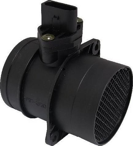 StarLine VV 108 Air mass sensor VV108: Buy near me in Poland at 2407.PL - Good price!