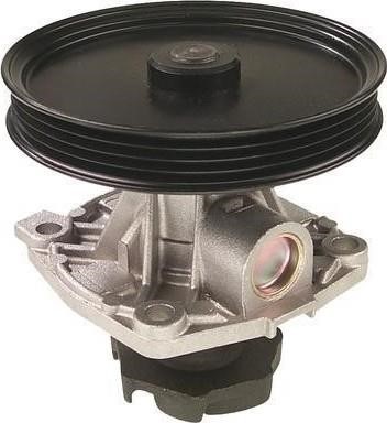 StarLine VP L102 Water pump VPL102: Buy near me at 2407.PL in Poland at an Affordable price!
