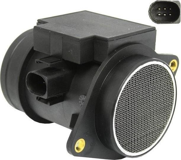 StarLine VV 113 Air mass sensor VV113: Buy near me at 2407.PL in Poland at an Affordable price!