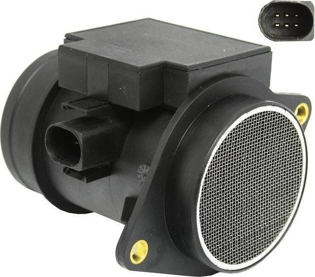 StarLine VV 113 Air mass sensor VV113: Buy near me in Poland at 2407.PL - Good price!