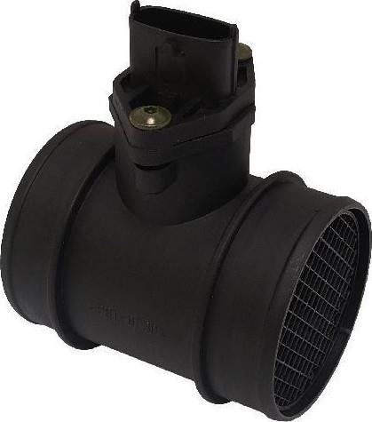 StarLine VV 147 Air mass sensor VV147: Buy near me at 2407.PL in Poland at an Affordable price!