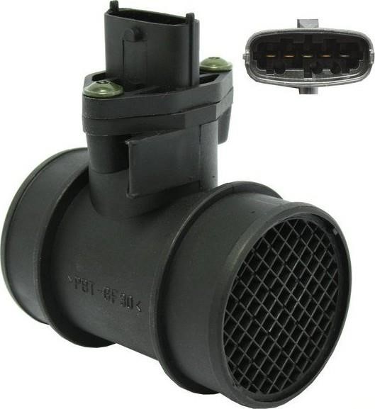 StarLine VV 167 Air mass sensor VV167: Buy near me in Poland at 2407.PL - Good price!