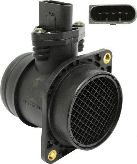 StarLine VV 174 Air mass sensor VV174: Buy near me at 2407.PL in Poland at an Affordable price!