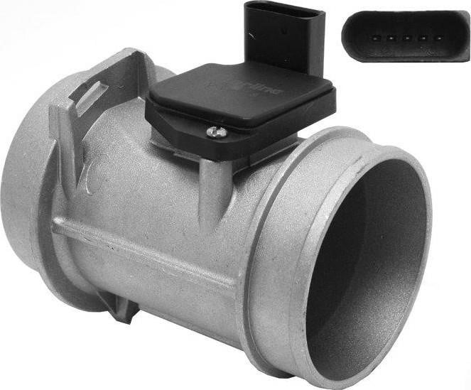 StarLine VV 178 Air mass sensor VV178: Buy near me in Poland at 2407.PL - Good price!