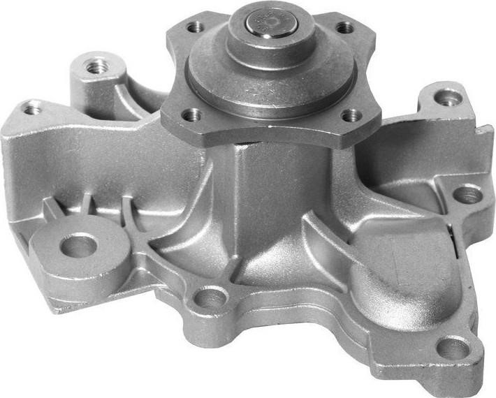StarLine VP MZ114 Water pump VPMZ114: Buy near me in Poland at 2407.PL - Good price!
