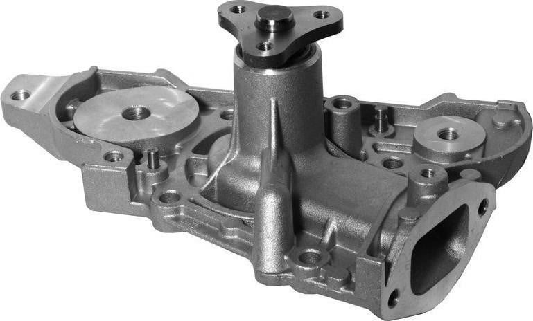 StarLine VP MZ133 Water pump VPMZ133: Buy near me at 2407.PL in Poland at an Affordable price!