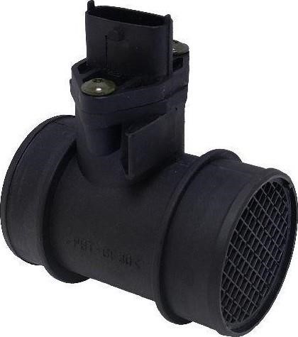 StarLine VV 003 Air mass sensor VV003: Buy near me at 2407.PL in Poland at an Affordable price!