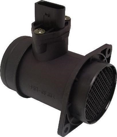 StarLine VV 007 Air mass sensor VV007: Buy near me in Poland at 2407.PL - Good price!