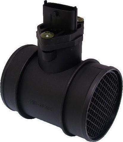 StarLine VV 014 Air mass sensor VV014: Buy near me in Poland at 2407.PL - Good price!