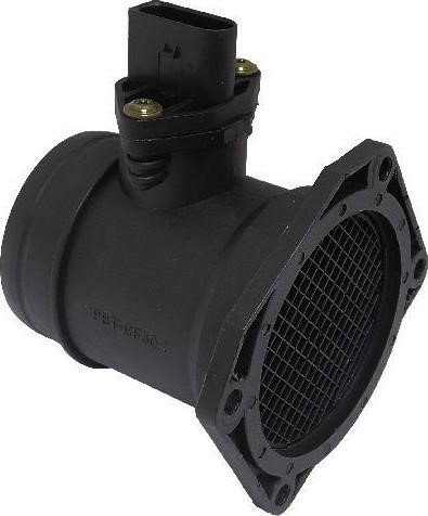 StarLine VV 016 Air mass sensor VV016: Buy near me at 2407.PL in Poland at an Affordable price!
