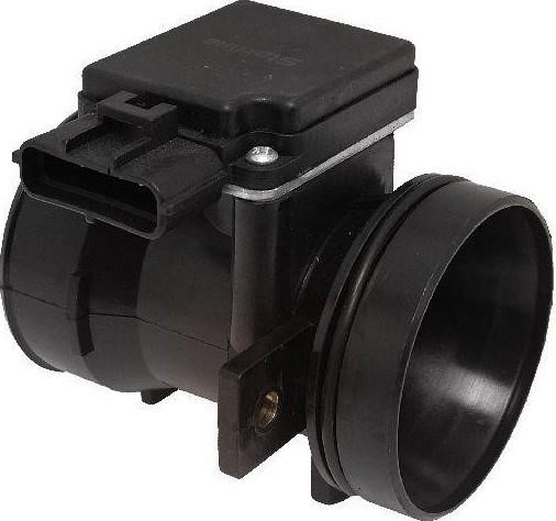 StarLine VV 048 Air mass sensor VV048: Buy near me in Poland at 2407.PL - Good price!